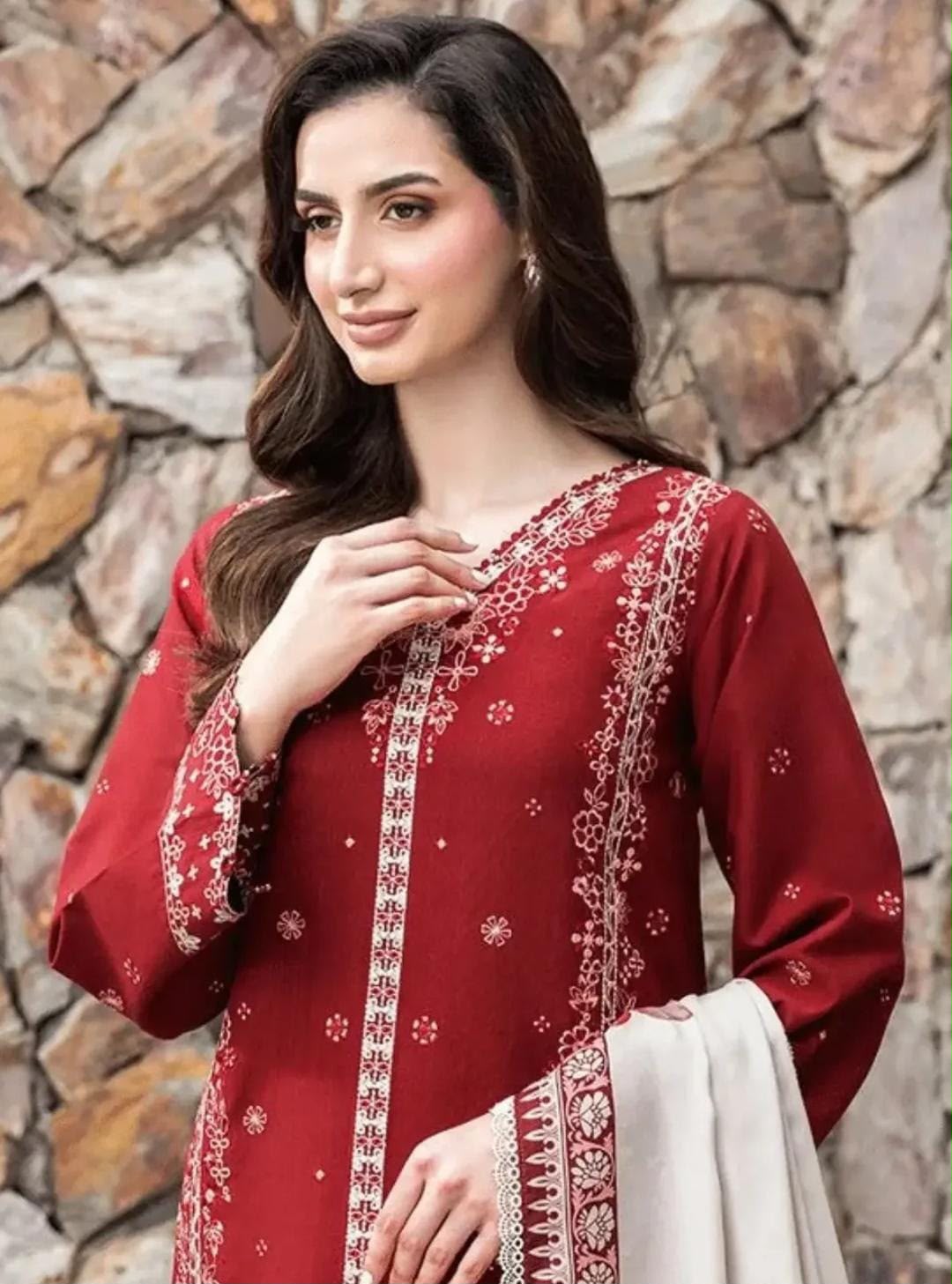 Winter Collection2k26